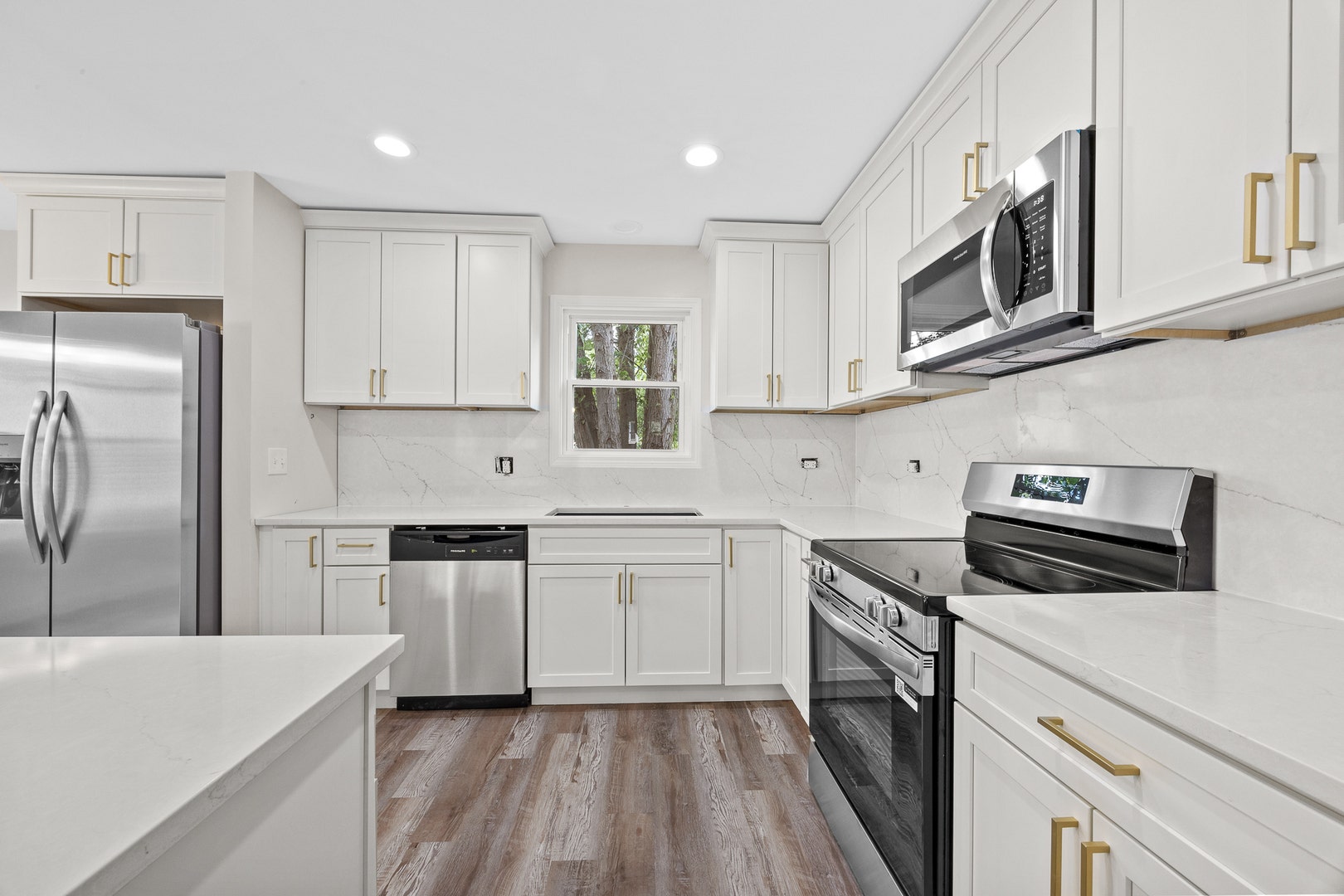 167 Glen Lake Drive, Bolingbrook, IL 60440 167 Glen Lake Drive, Bolingbrook, IL 60440