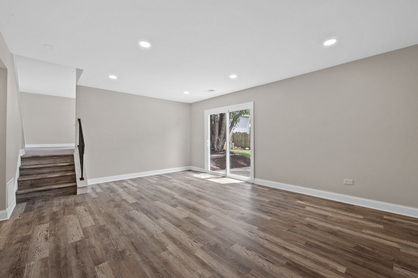 167 Glen Lake Drive, Bolingbrook, IL 60440 167 Glen Lake Drive, Bolingbrook, IL 60440
