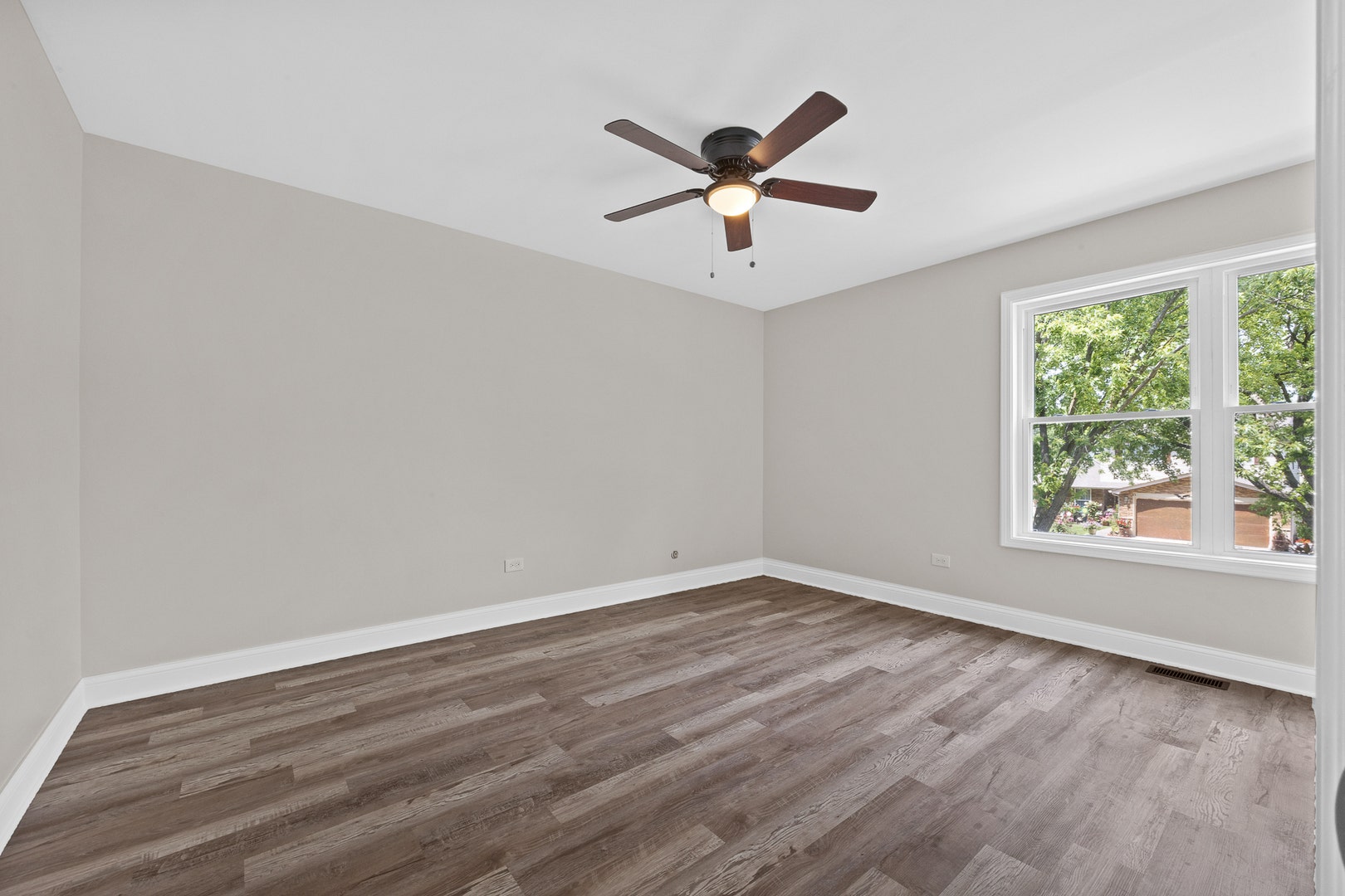 167 Glen Lake Drive, Bolingbrook, IL 60440 167 Glen Lake Drive, Bolingbrook, IL 60440