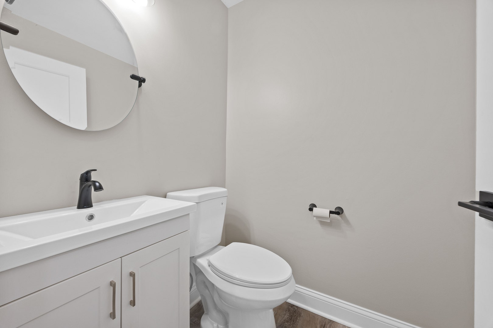 167 Glen Lake Drive, Bolingbrook, IL 60440 167 Glen Lake Drive, Bolingbrook, IL 60440