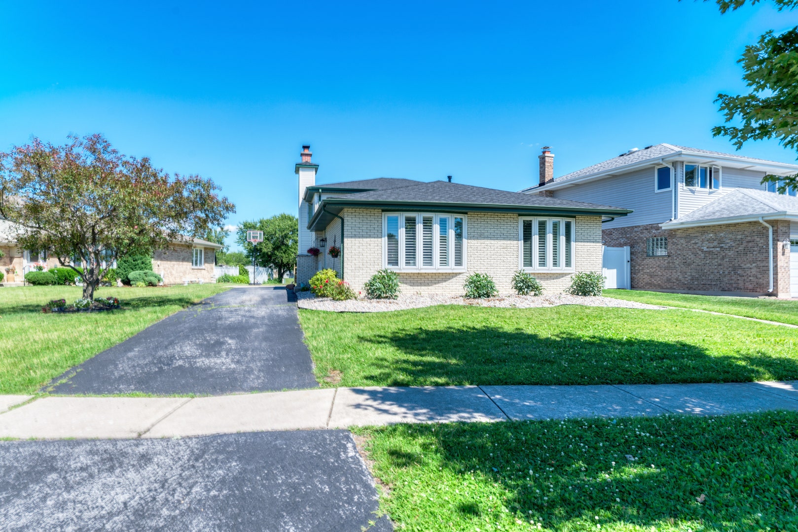 16829 Creekside Avenue, Tinley Park, IL 60487 16829 Creekside Avenue, Tinley Park, IL 60487