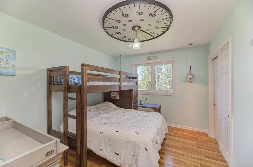 16829 Creekside Avenue, Tinley Park, IL 60487 16829 Creekside Avenue, Tinley Park, IL 60487