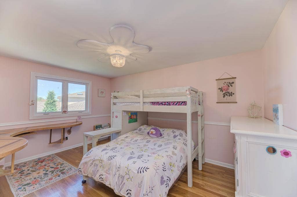16829 Creekside Avenue, Tinley Park, IL 60487 16829 Creekside Avenue, Tinley Park, IL 60487