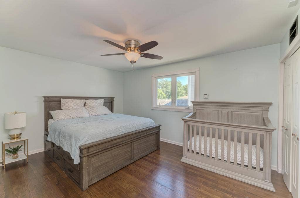 16829 Creekside Avenue, Tinley Park, IL 60487 16829 Creekside Avenue, Tinley Park, IL 60487