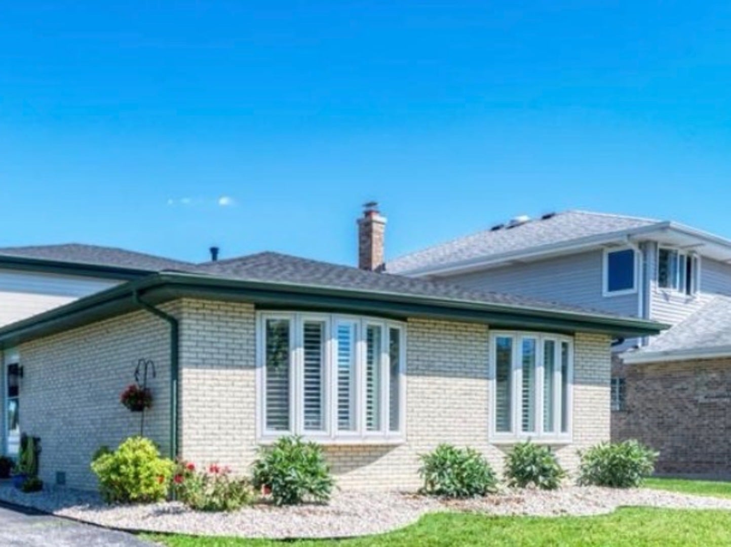 16829 Creekside Avenue, Tinley Park, IL 60487 16829 Creekside Avenue, Tinley Park, IL 60487
