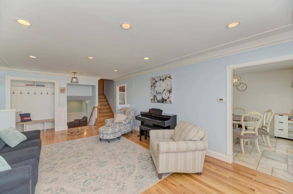 16829 Creekside Avenue, Tinley Park, IL 60487 16829 Creekside Avenue, Tinley Park, IL 60487