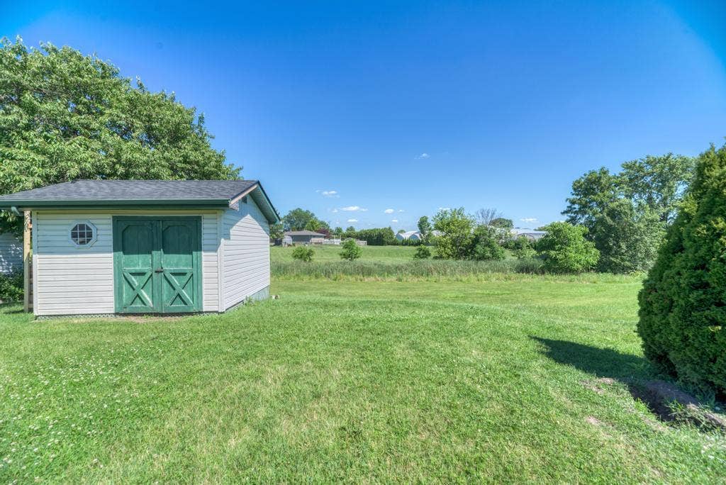 16829 Creekside Avenue, Tinley Park, IL 60487 16829 Creekside Avenue, Tinley Park, IL 60487