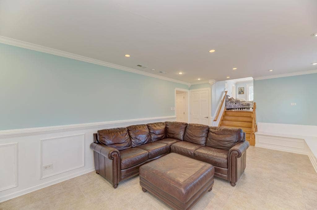 16829 Creekside Avenue, Tinley Park, IL 60487 16829 Creekside Avenue, Tinley Park, IL 60487