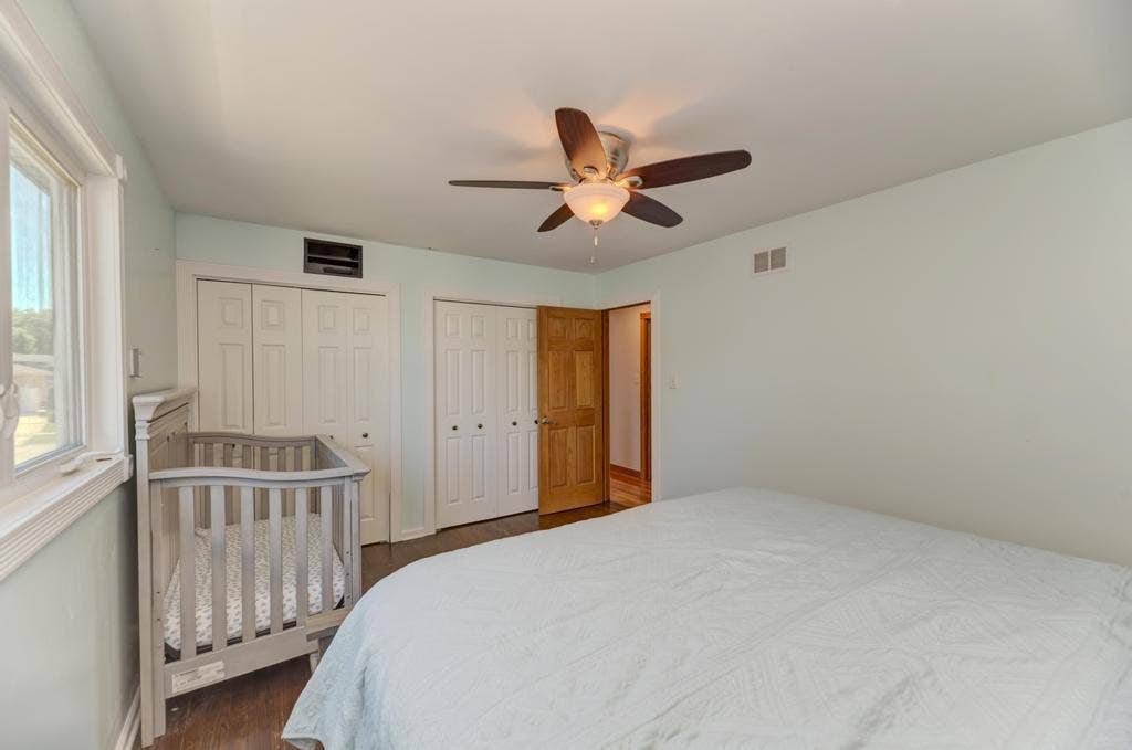 16829 Creekside Avenue, Tinley Park, IL 60487 16829 Creekside Avenue, Tinley Park, IL 60487