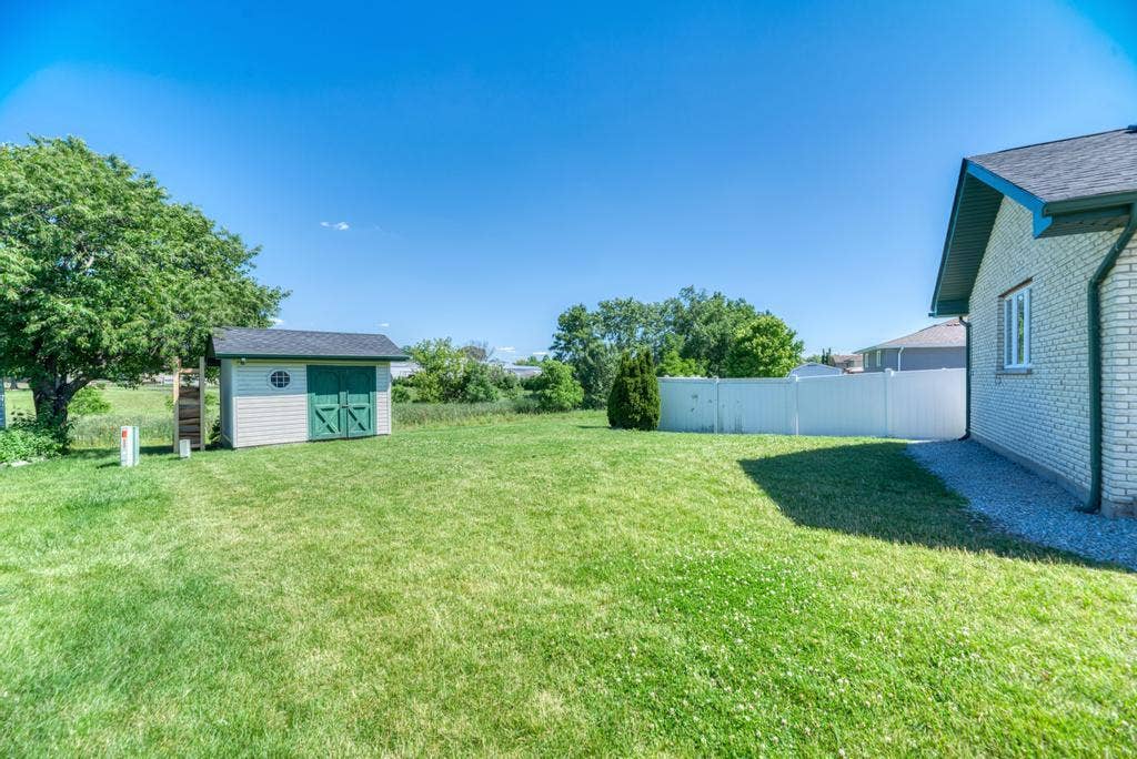16829 Creekside Avenue, Tinley Park, IL 60487 16829 Creekside Avenue, Tinley Park, IL 60487