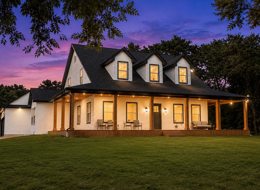 Property photo for 1640 DAVIESS Avenue, Lockport, IL