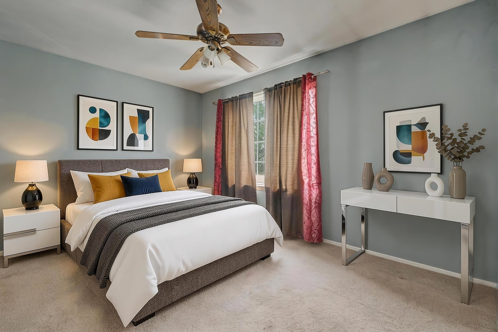 309 CANDLELIGHT Court, #309, Bolingbrook, IL 60440 309 CANDLELIGHT Court, #309, Bolingbrook, IL 60440