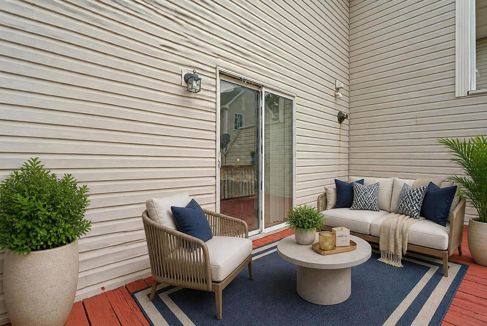 309 CANDLELIGHT Court, #309, Bolingbrook, IL 60440 309 CANDLELIGHT Court, #309, Bolingbrook, IL 60440