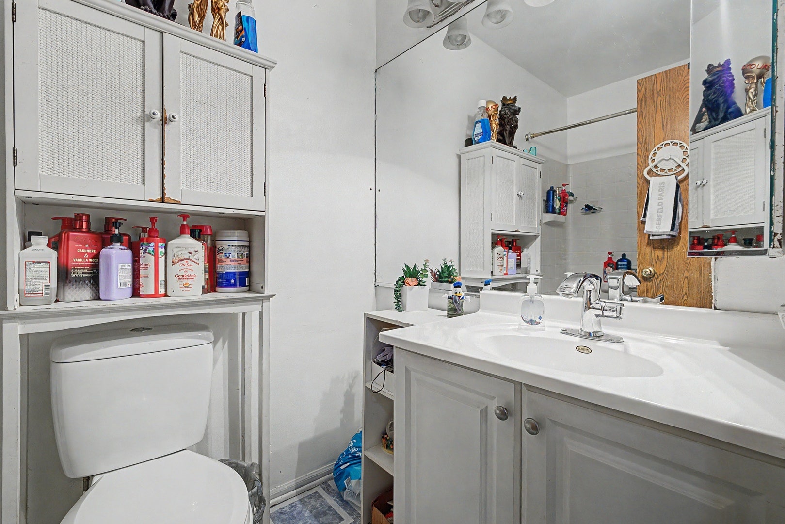 309 CANDLELIGHT Court, #309, Bolingbrook, IL 60440 309 CANDLELIGHT Court, #309, Bolingbrook, IL 60440