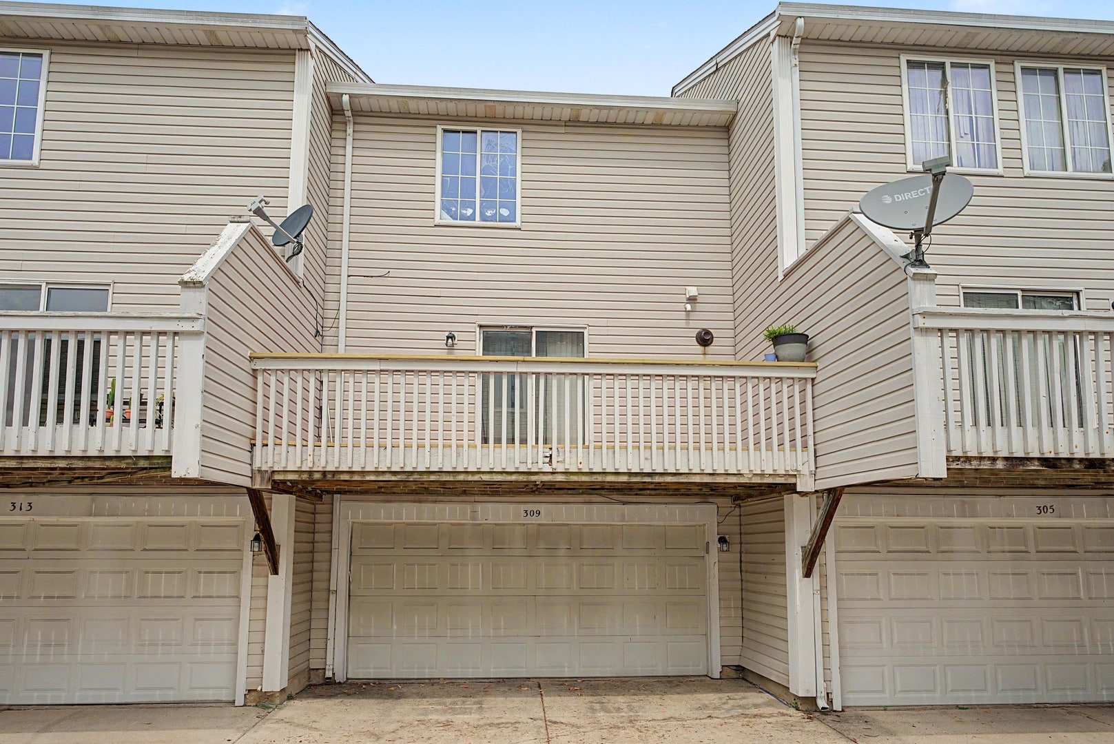 309 CANDLELIGHT Court, #309, Bolingbrook, IL 60440 309 CANDLELIGHT Court, #309, Bolingbrook, IL 60440