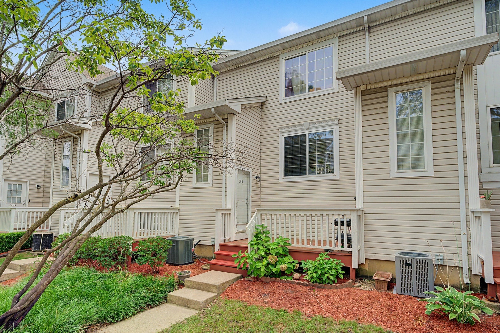 309 CANDLELIGHT Court, #309, Bolingbrook, IL 60440 309 CANDLELIGHT Court, #309, Bolingbrook, IL 60440