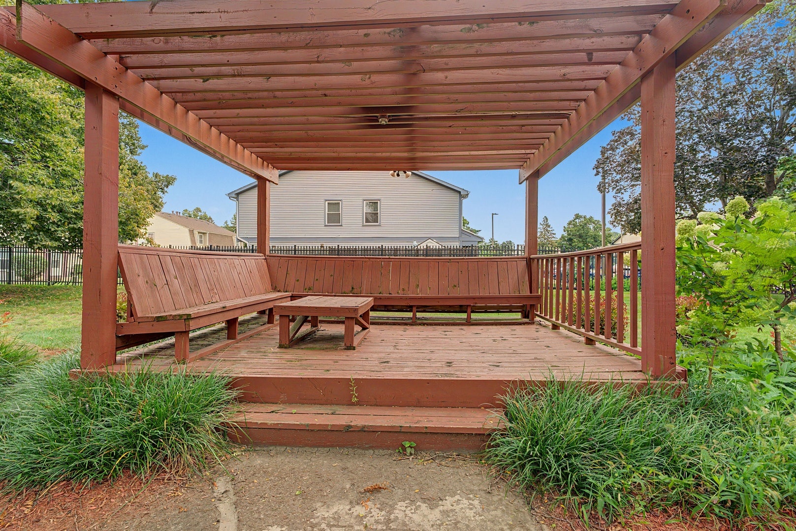 309 CANDLELIGHT Court, #309, Bolingbrook, IL 60440 309 CANDLELIGHT Court, #309, Bolingbrook, IL 60440