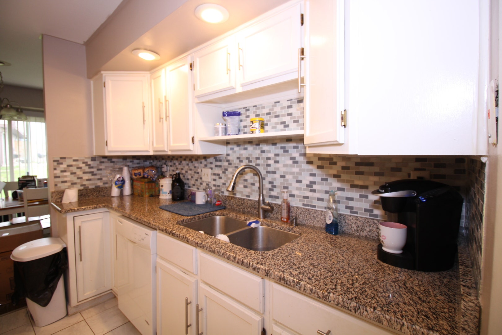 15 Marywood Lane, #C, Bolingbrook, IL 60440 15 Marywood Lane, #C, Bolingbrook, IL 60440