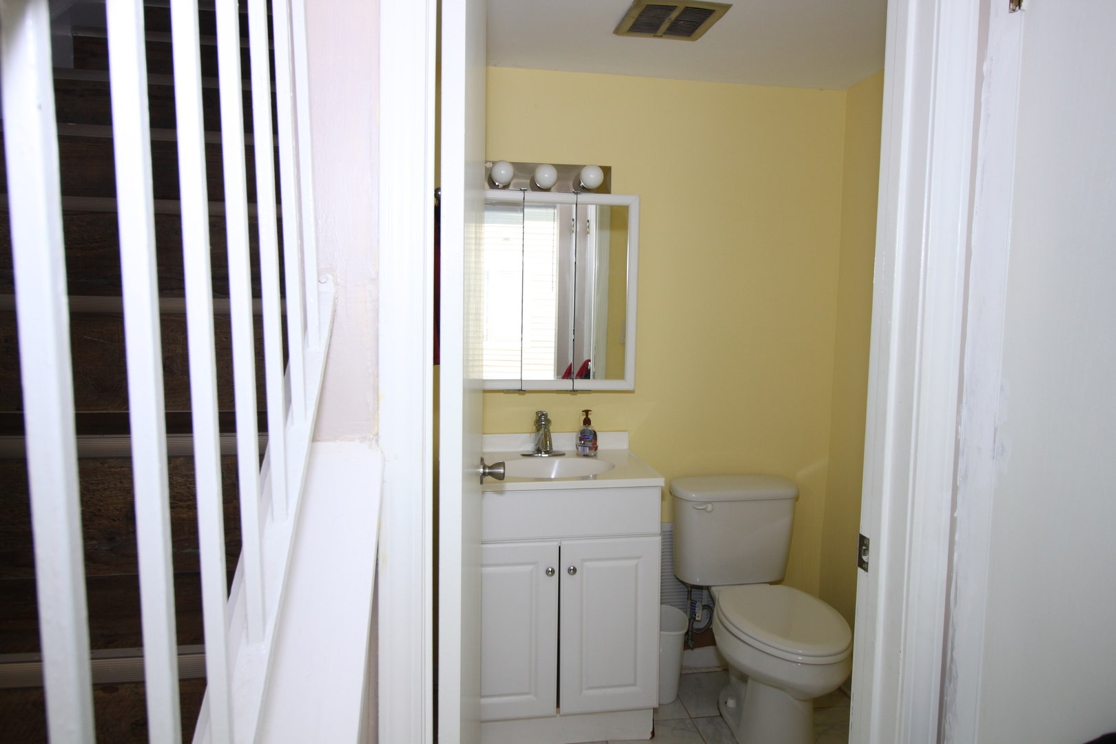 15 Marywood Lane, #C, Bolingbrook, IL 60440 15 Marywood Lane, #C, Bolingbrook, IL 60440