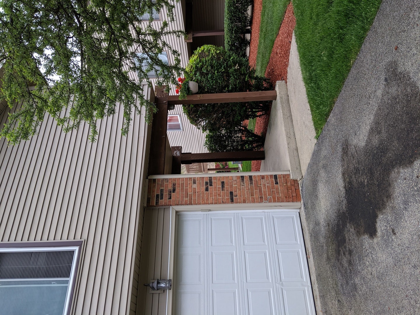15 Marywood Lane, #C, Bolingbrook, IL 60440 15 Marywood Lane, #C, Bolingbrook, IL 60440