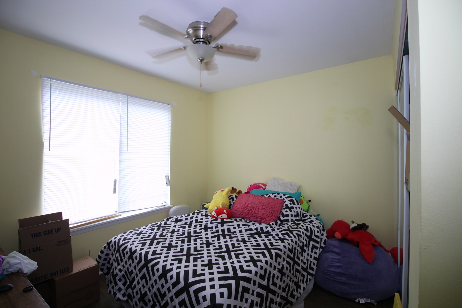 15 Marywood Lane, #C, Bolingbrook, IL 60440 15 Marywood Lane, #C, Bolingbrook, IL 60440