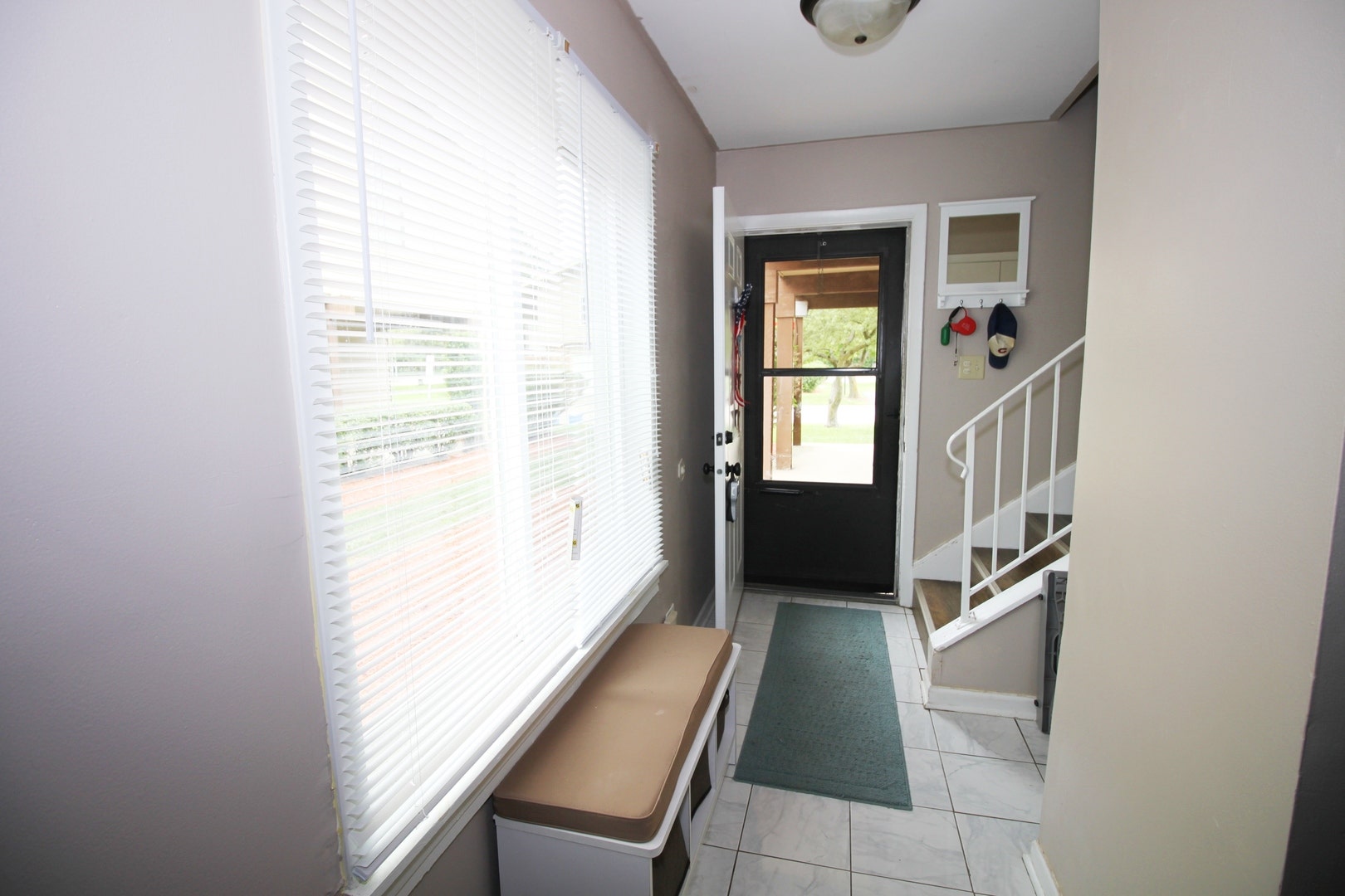 15 Marywood Lane, #C, Bolingbrook, IL 60440 15 Marywood Lane, #C, Bolingbrook, IL 60440