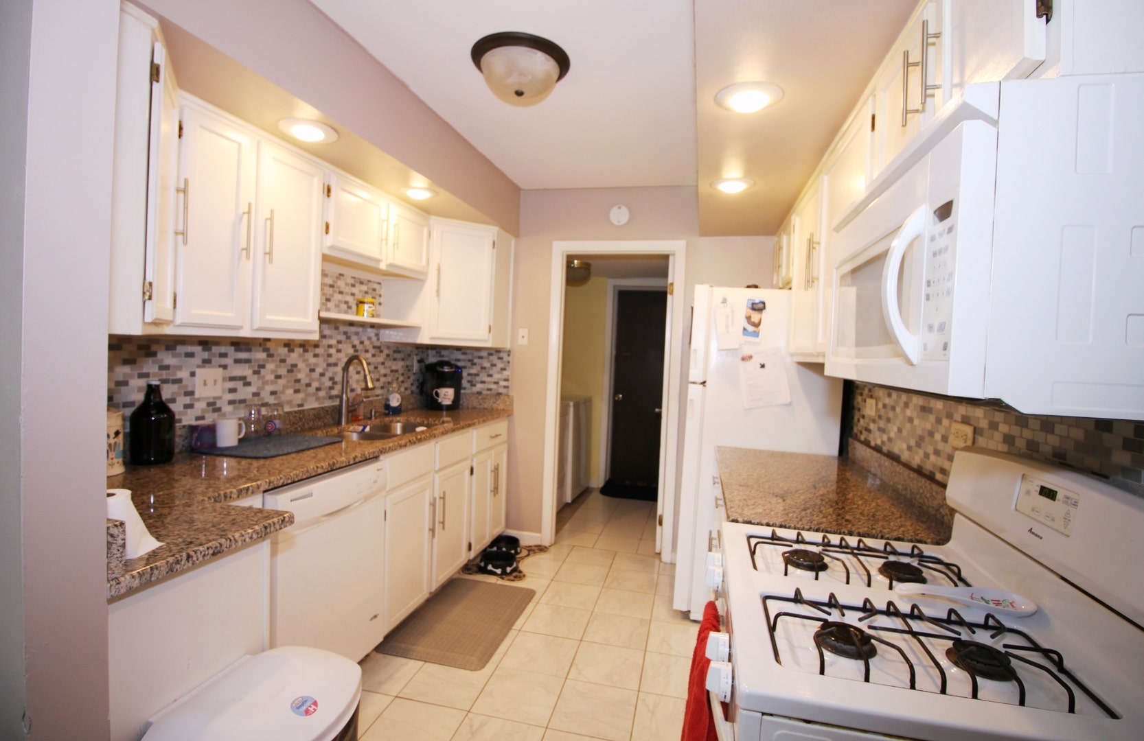 15 Marywood Lane, #C, Bolingbrook, IL 60440 15 Marywood Lane, #C, Bolingbrook, IL 60440