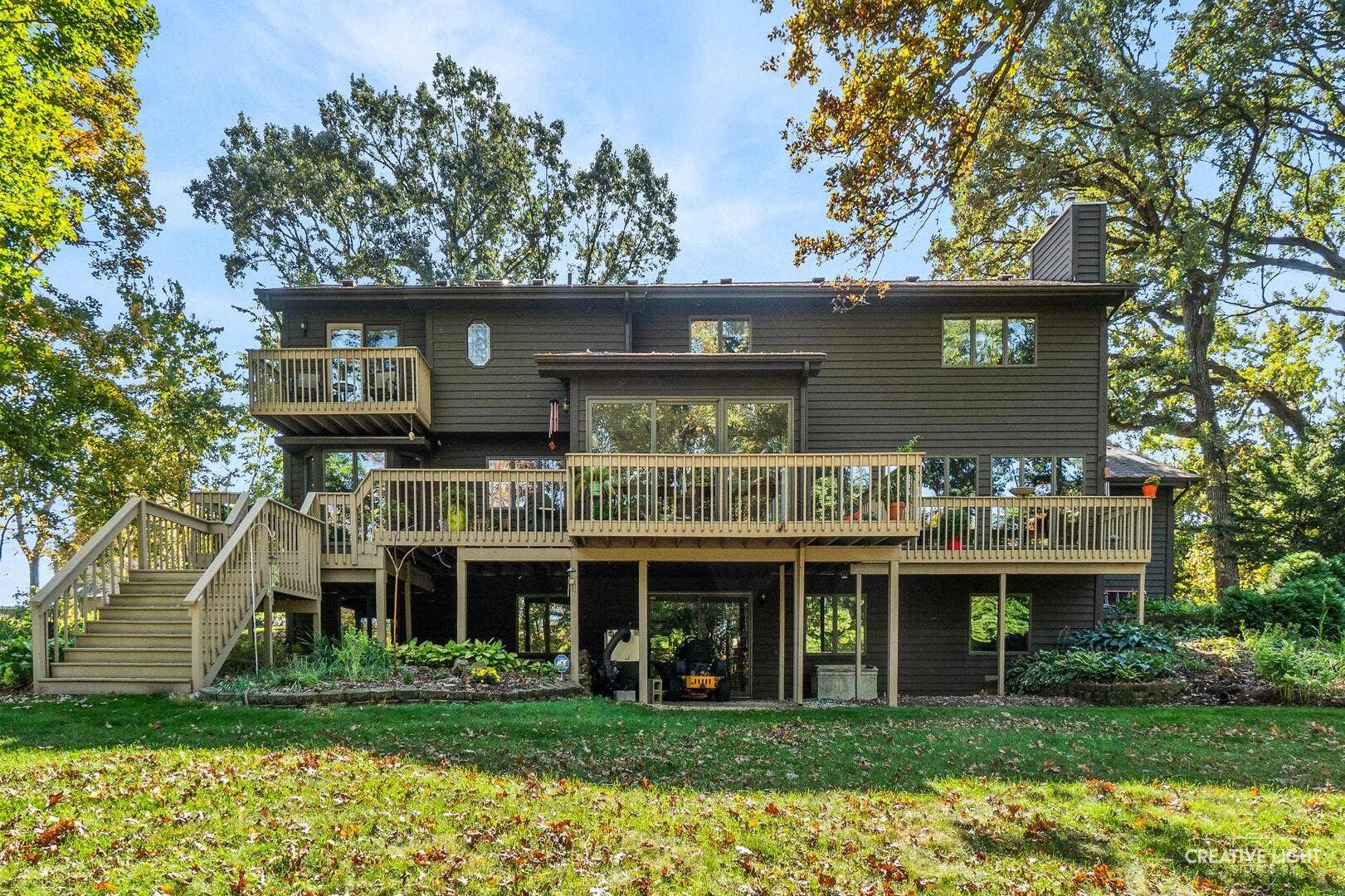 5425 Route 71, Oswego, IL 60543