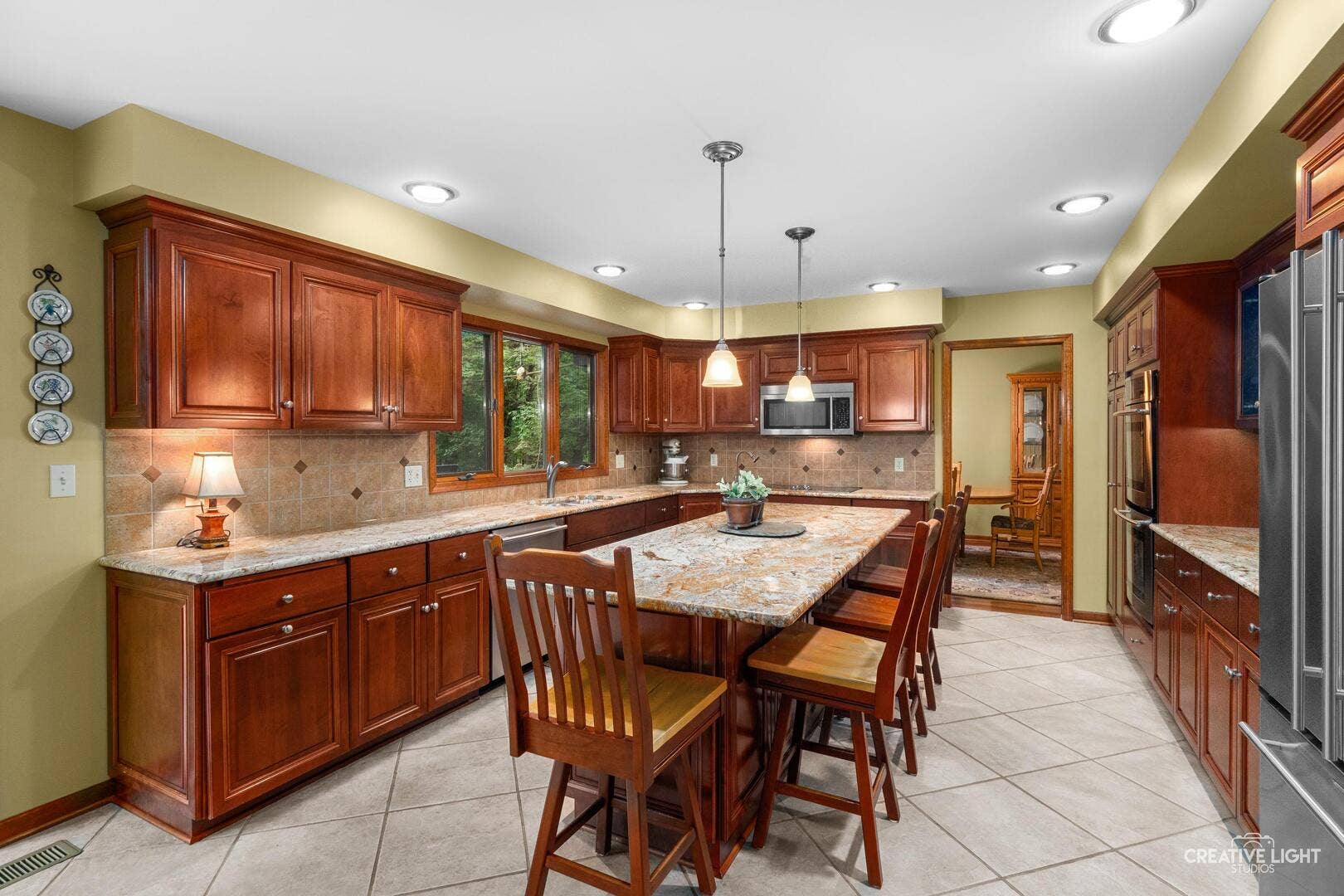 5425 Route 71, Oswego, IL 60543