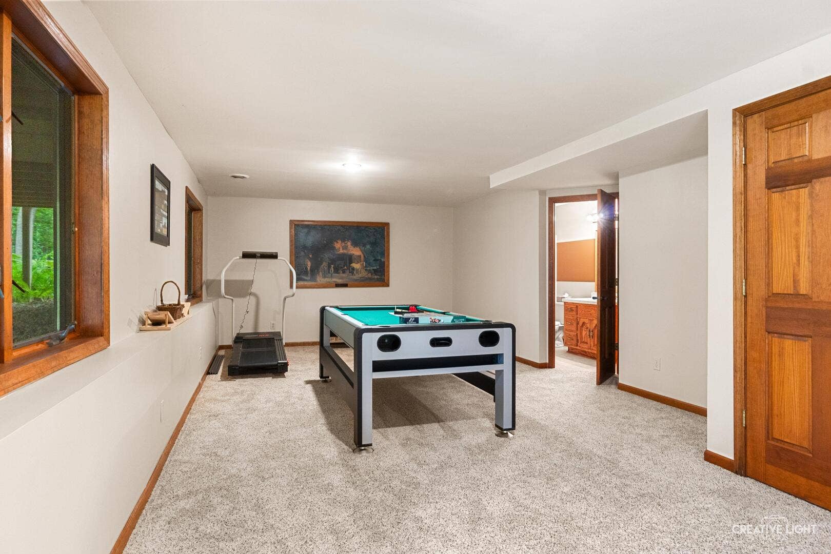 5425 Route 71, Oswego, IL 60543