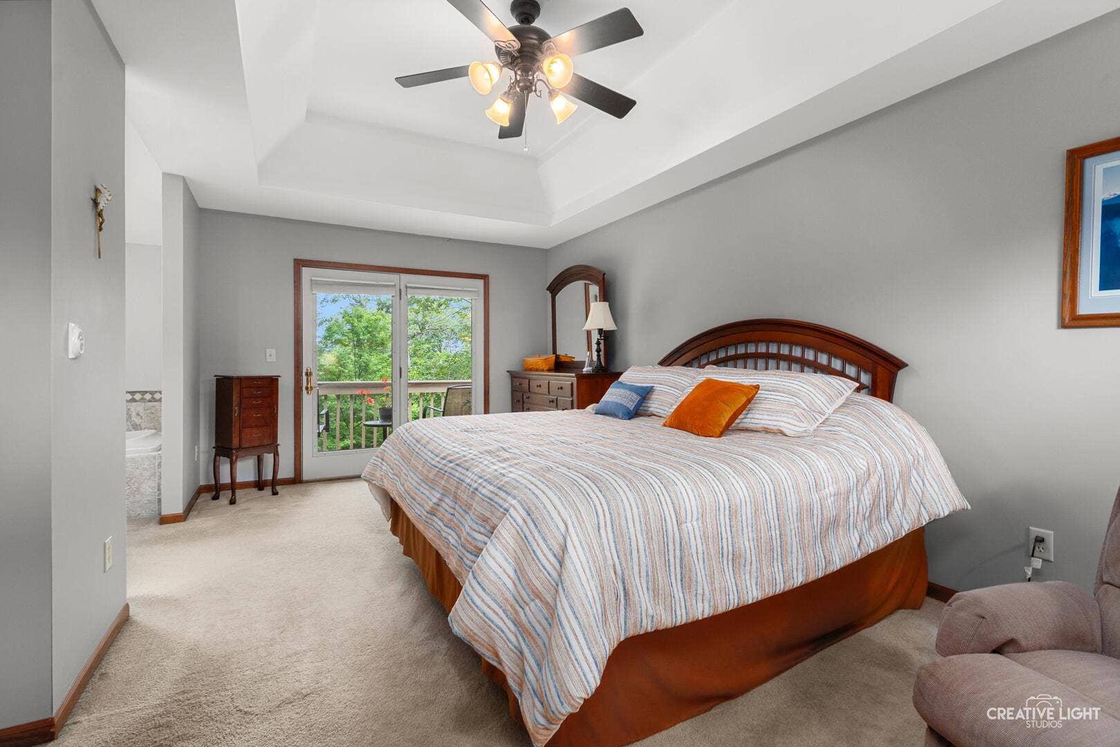 5425 Route 71, Oswego, IL 60543