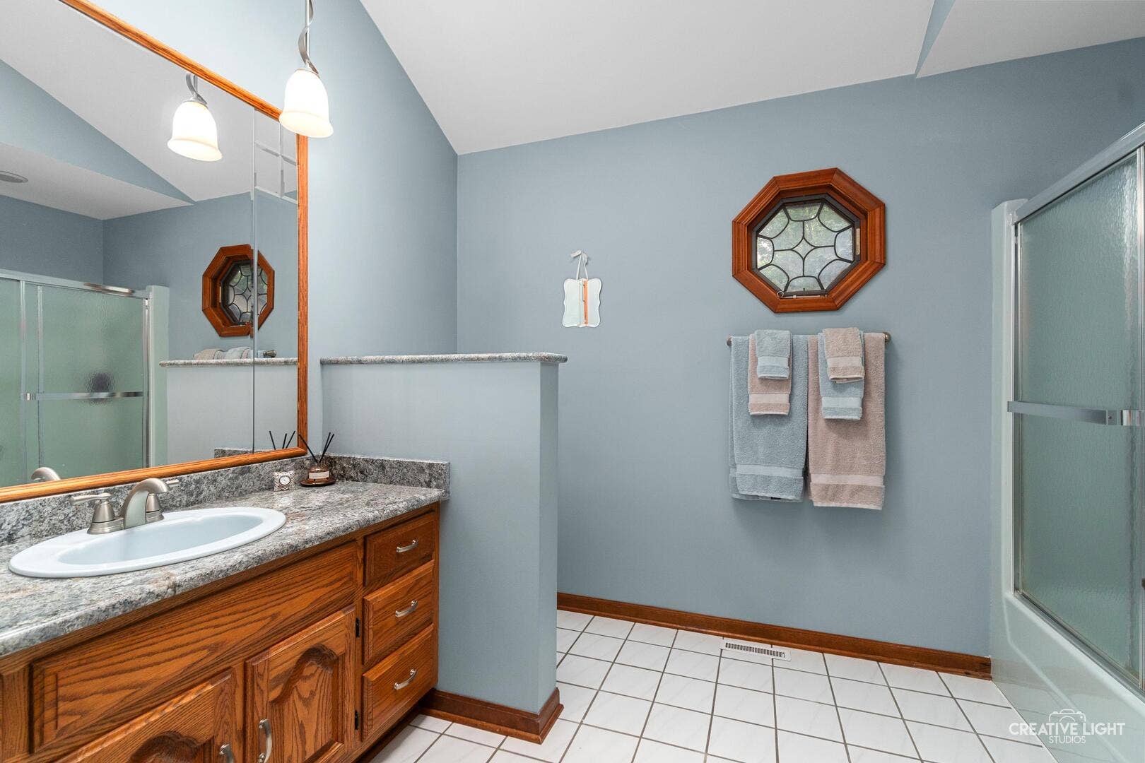 5425 Route 71, Oswego, IL 60543