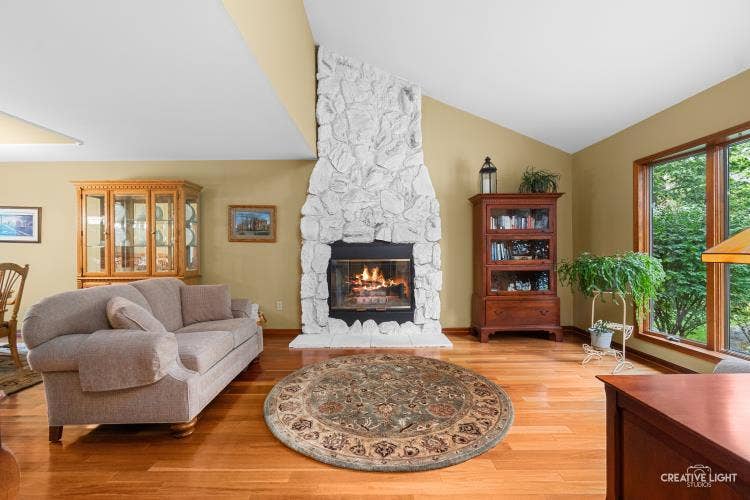 5425 Route 71, Oswego, IL 60543