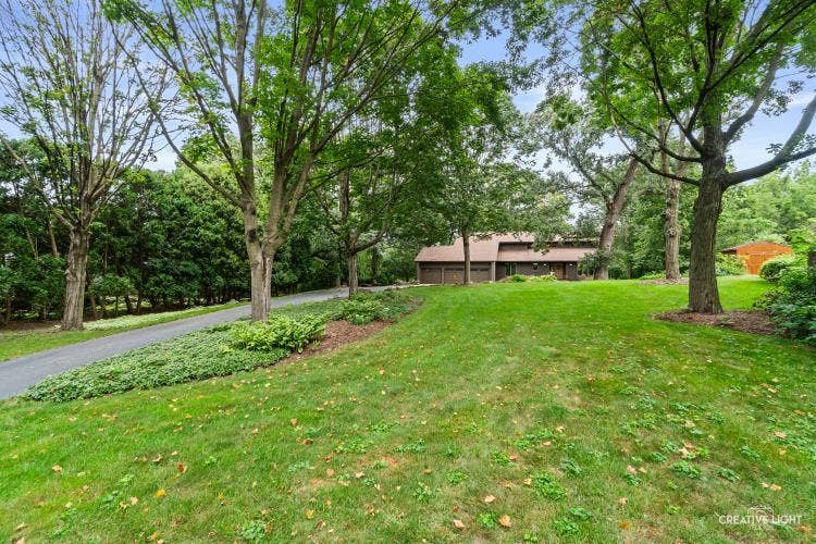 5425 Route 71, Oswego, IL 60543