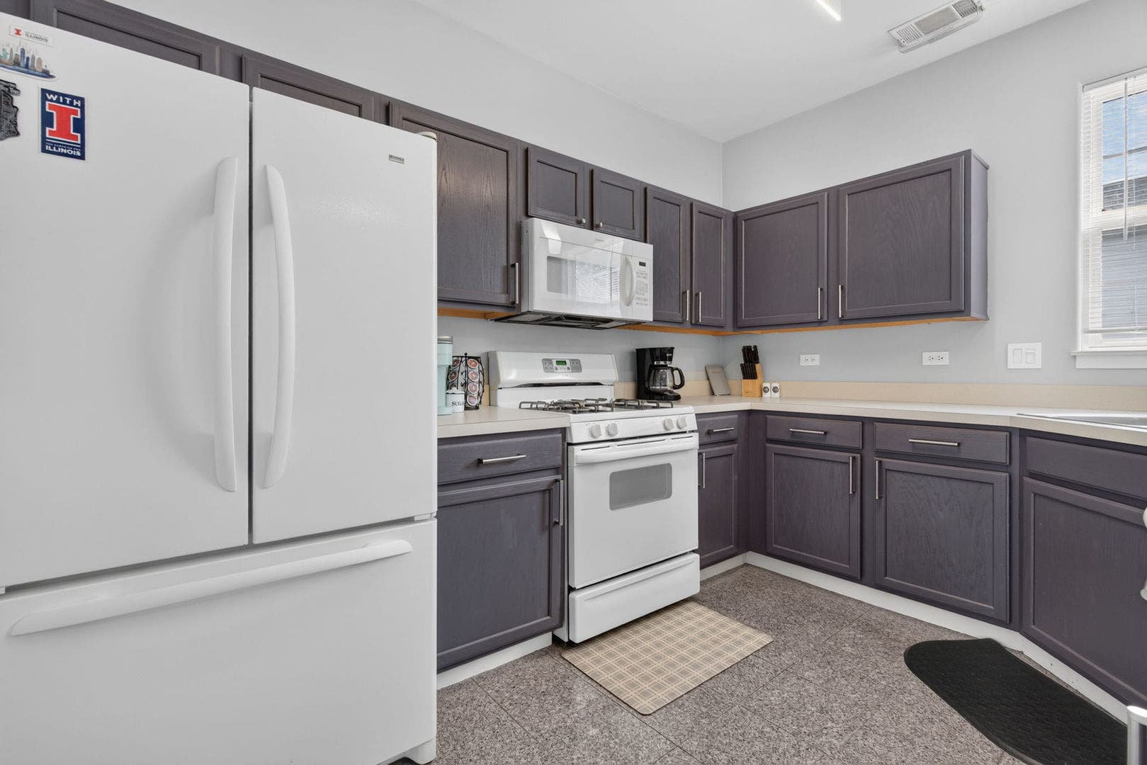 2228 Graystone Drive, Joliet, IL 60431 2228 Graystone Drive, Joliet, IL 60431