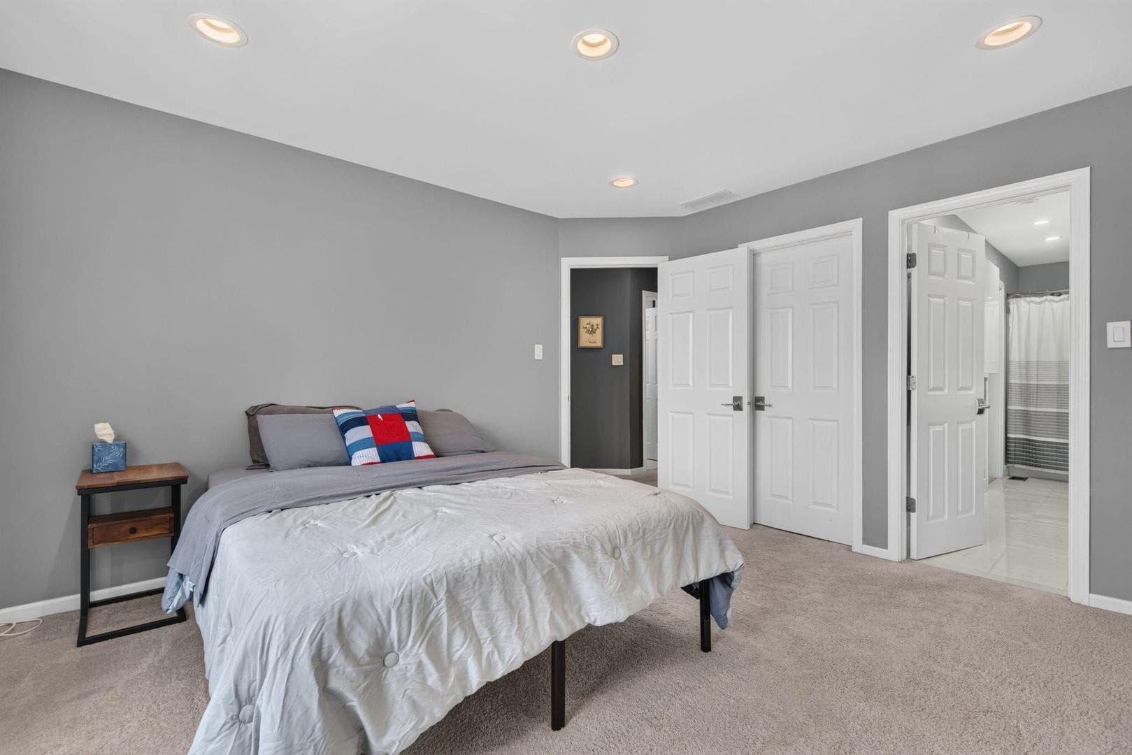 2228 Graystone Drive, Joliet, IL 60431 2228 Graystone Drive, Joliet, IL 60431