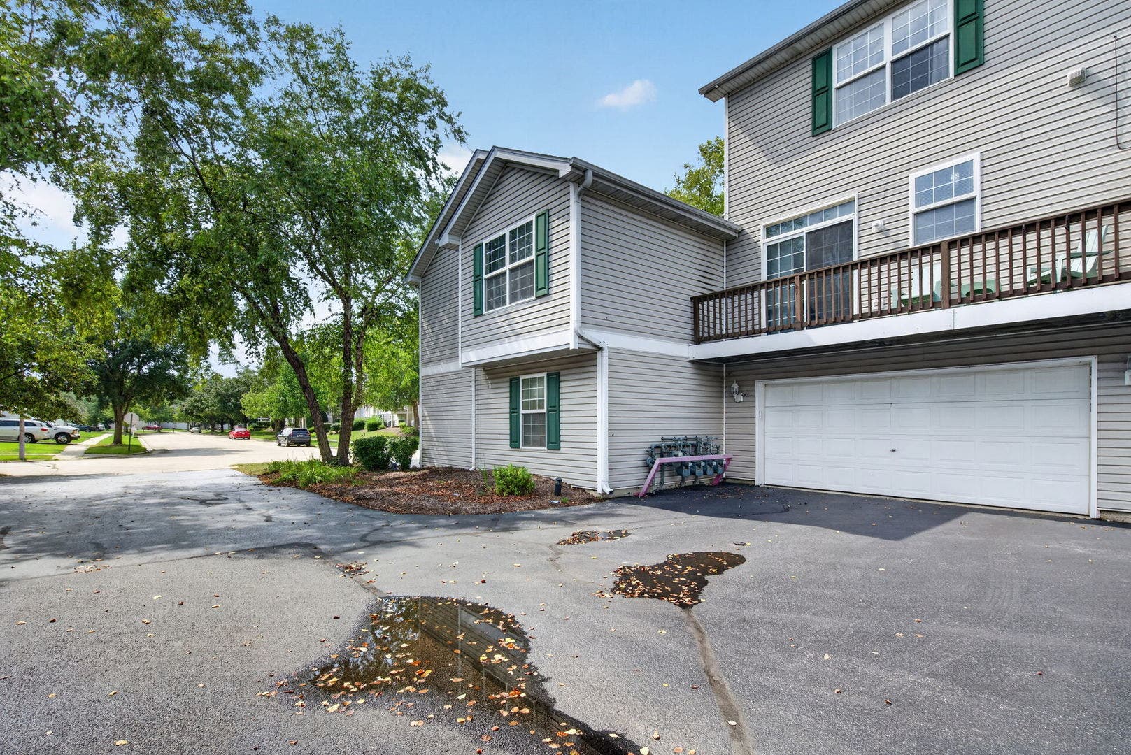 2228 Graystone Drive, Joliet, IL 60431 2228 Graystone Drive, Joliet, IL 60431