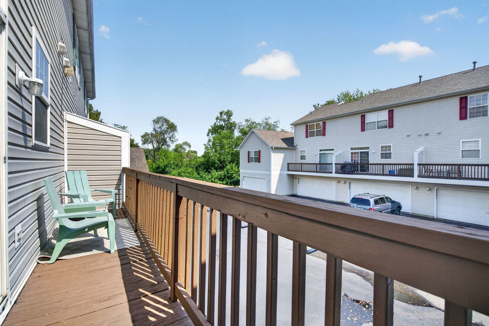 2228 Graystone Drive, Joliet, IL 60431 2228 Graystone Drive, Joliet, IL 60431