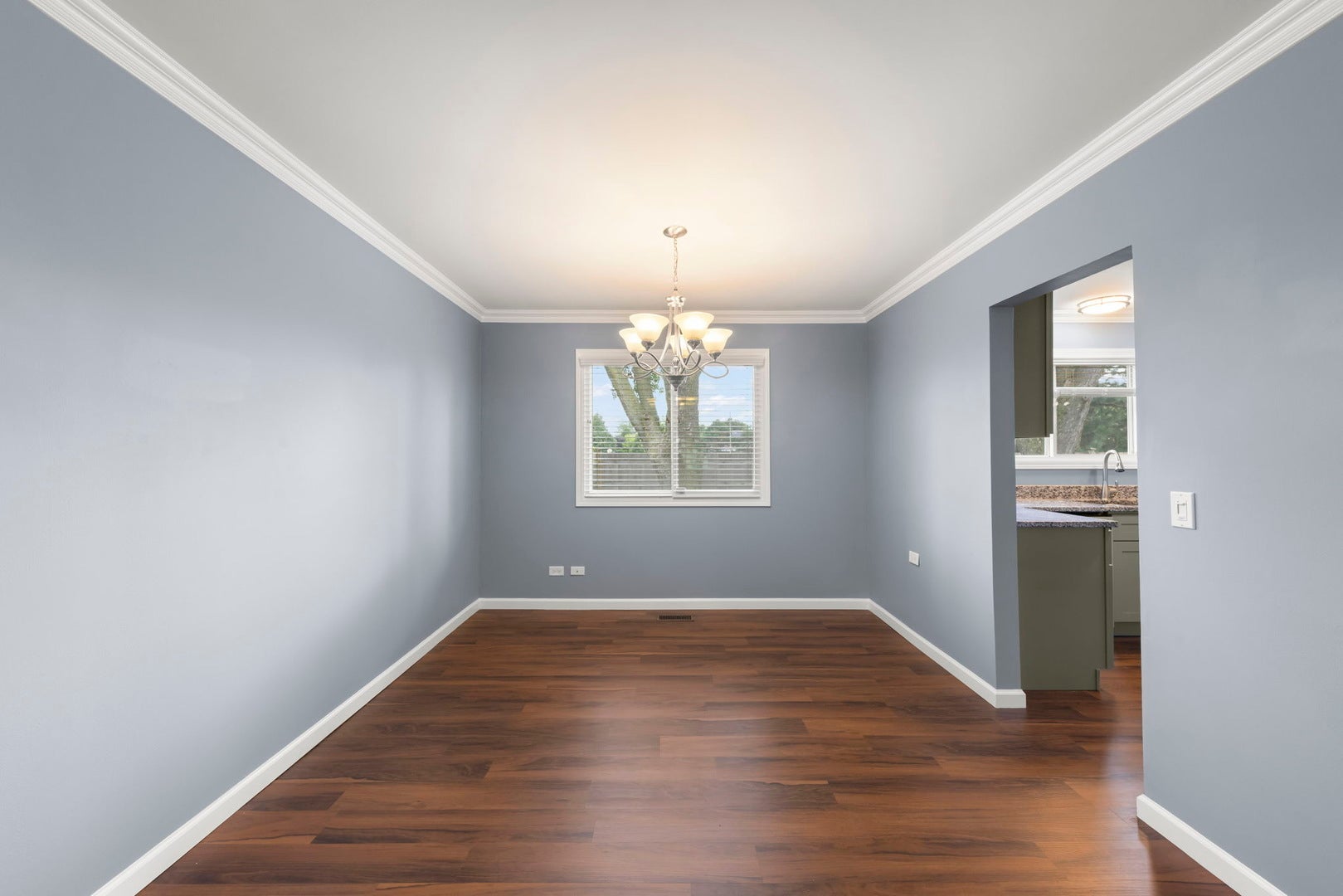 311 Thistle Drive, Bolingbrook, IL 60490