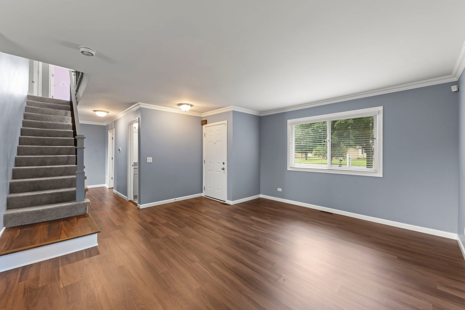 311 Thistle Drive, Bolingbrook, IL 60490
