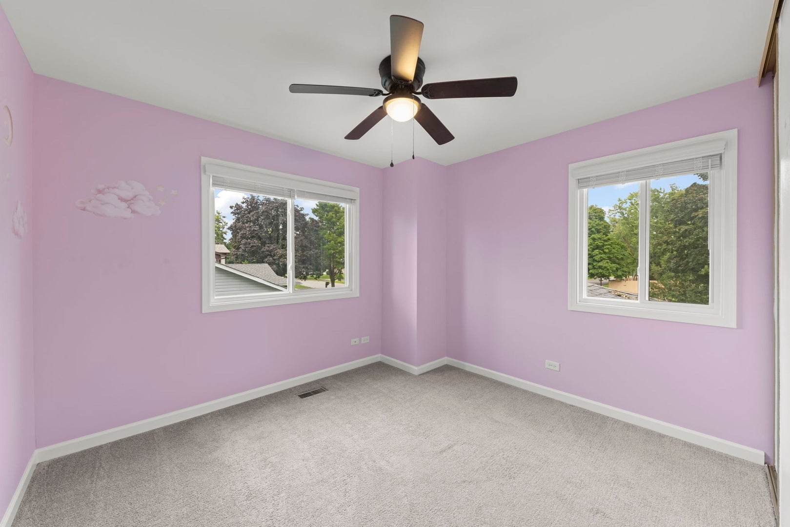 311 Thistle Drive, Bolingbrook, IL 60490