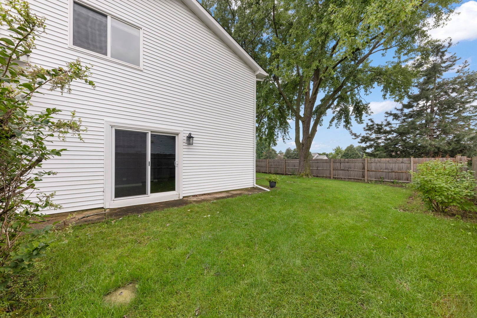 311 Thistle Drive, Bolingbrook, IL 60490