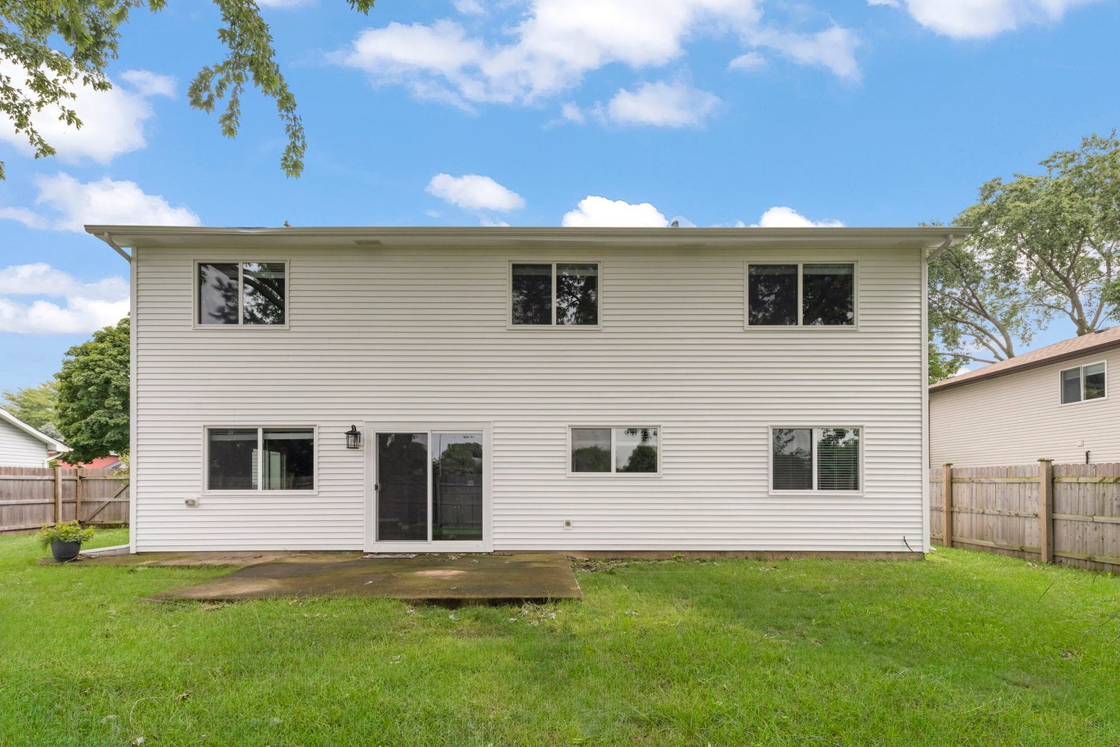 311 Thistle Drive, Bolingbrook, IL 60490