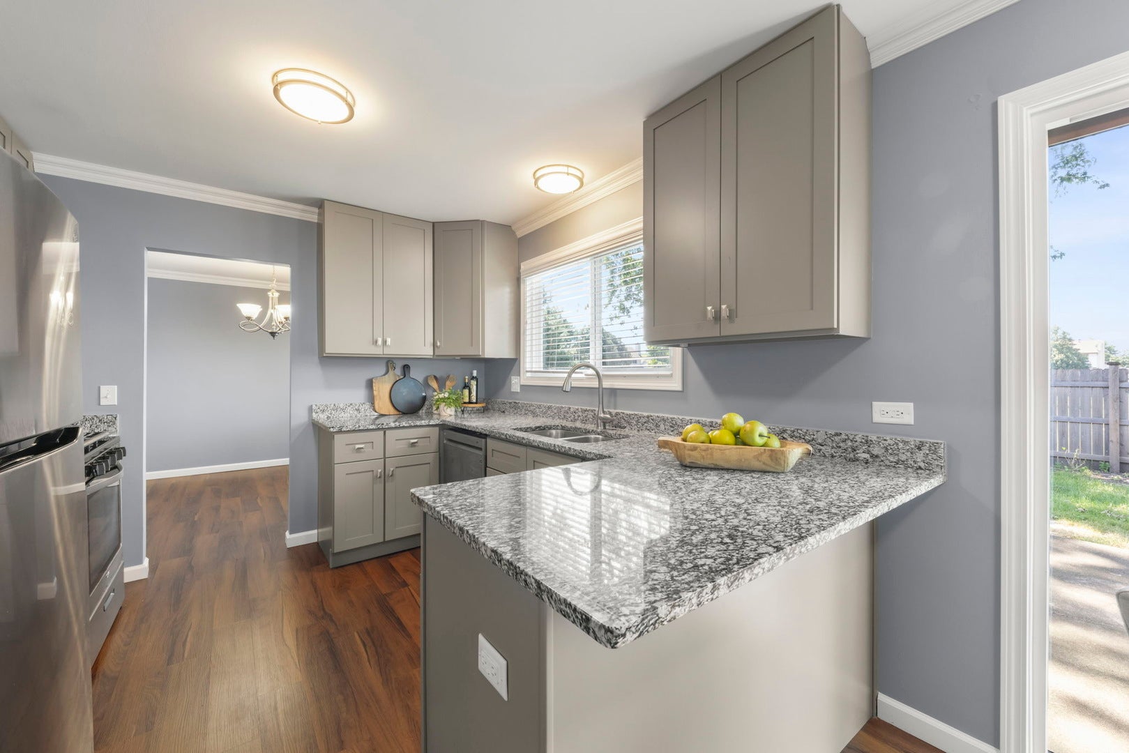311 Thistle Drive, Bolingbrook, IL 60490