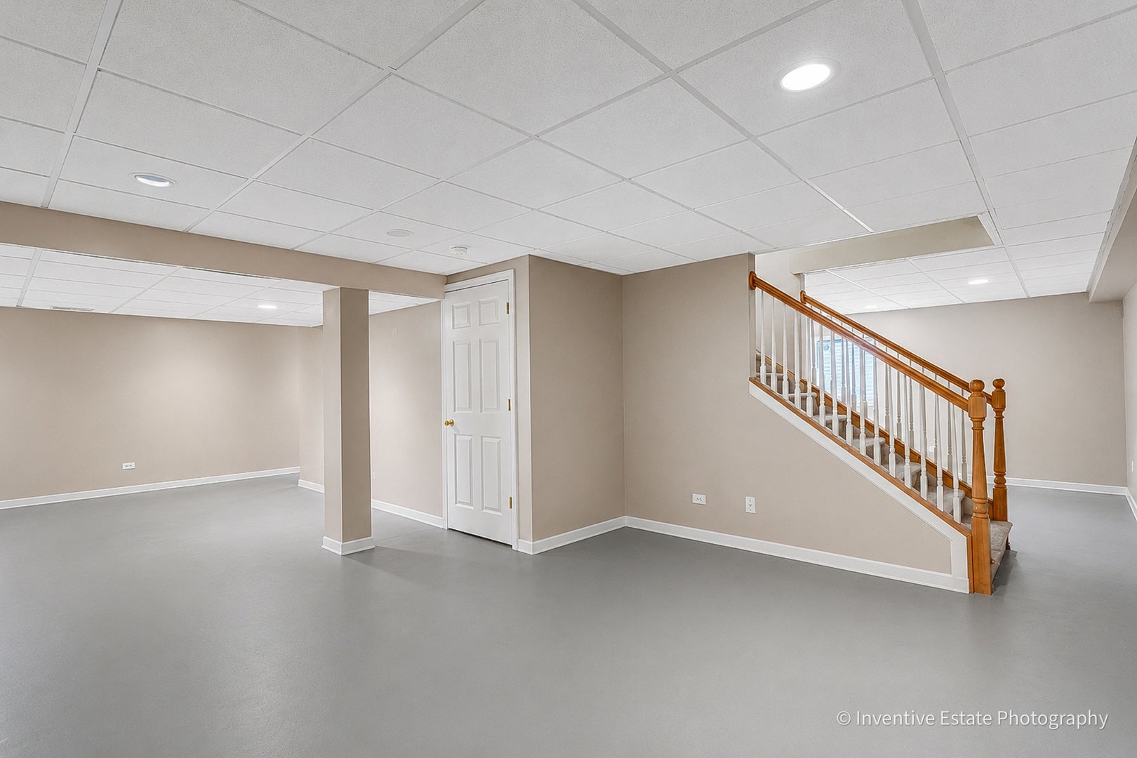 1925 Danube Way, Bolingbrook, IL 60490 1925 Danube Way, Bolingbrook, IL 60490