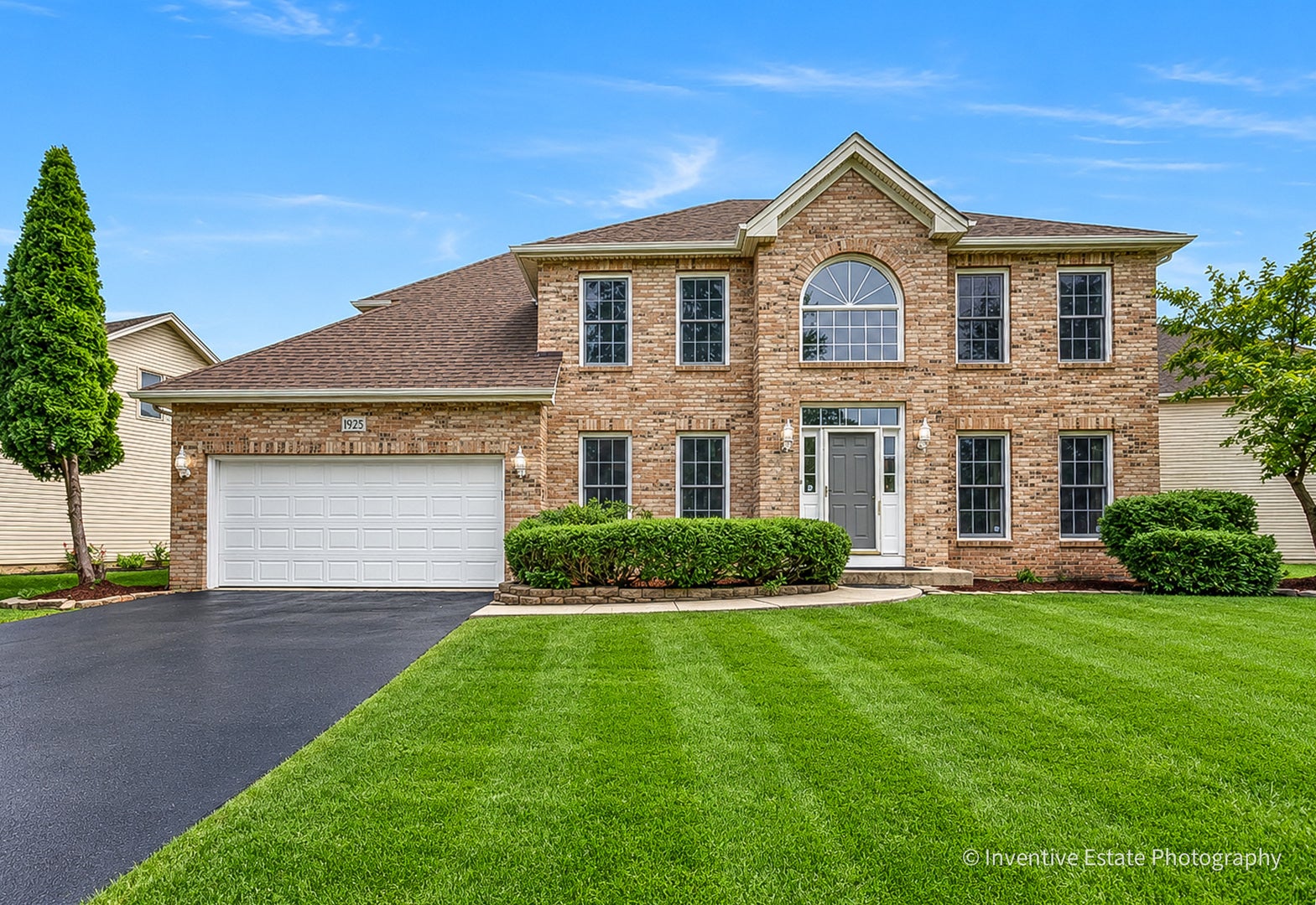 1925 Danube Way, Bolingbrook, IL 60490 1925 Danube Way, Bolingbrook, IL 60490
