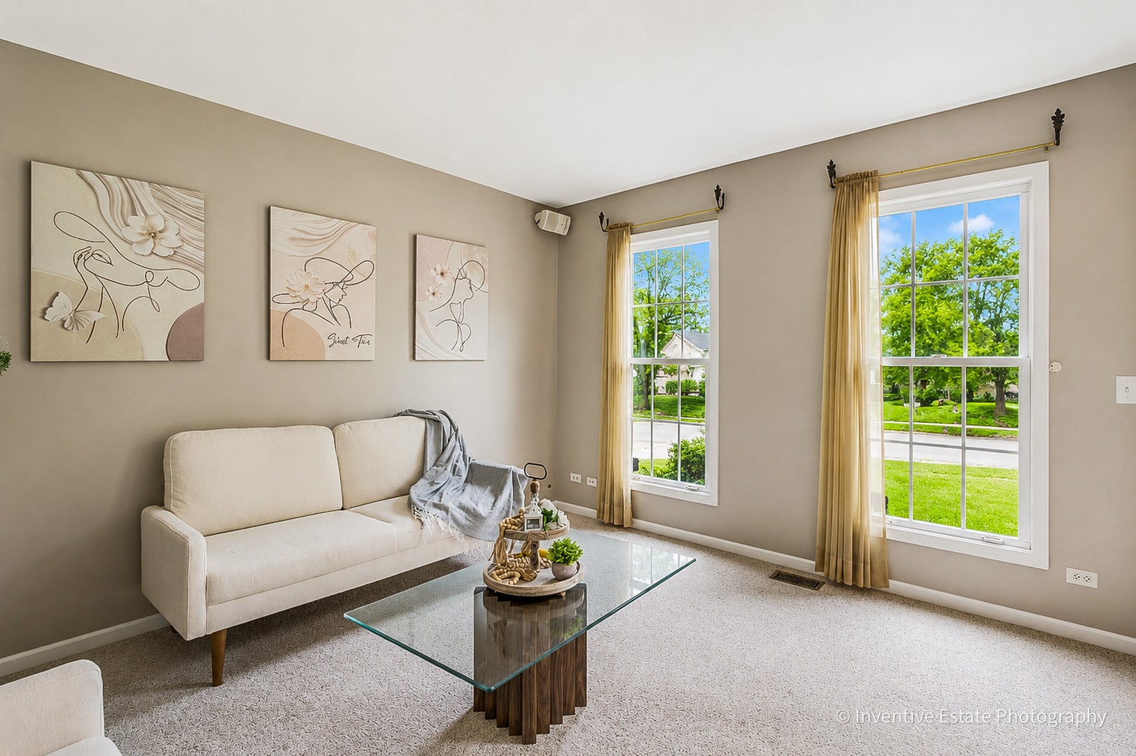 1925 Danube Way, Bolingbrook, IL 60490 1925 Danube Way, Bolingbrook, IL 60490
