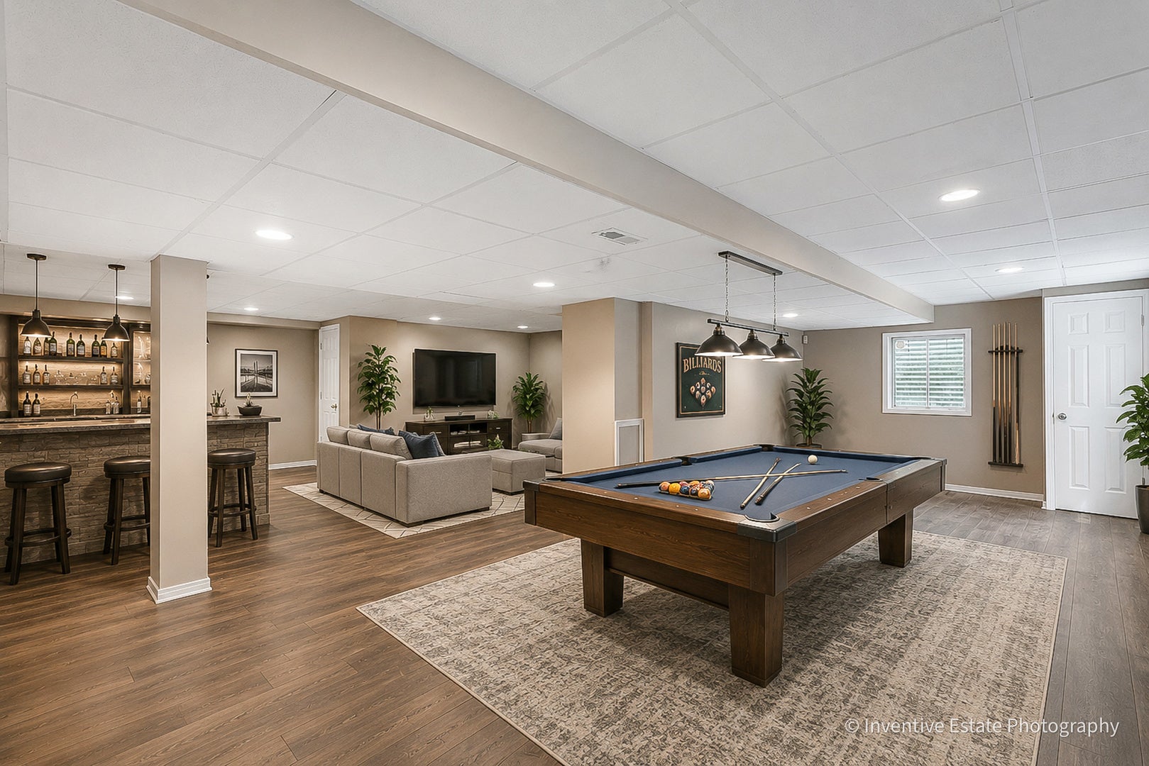 1925 Danube Way, Bolingbrook, IL 60490 1925 Danube Way, Bolingbrook, IL 60490