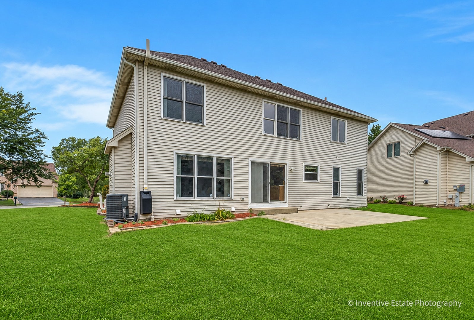 1925 Danube Way, Bolingbrook, IL 60490 1925 Danube Way, Bolingbrook, IL 60490
