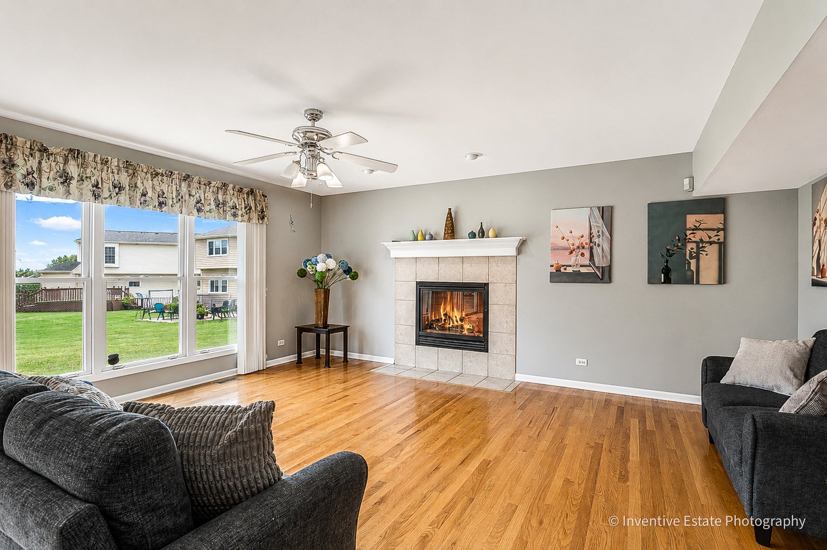 1925 Danube Way, Bolingbrook, IL 60490 1925 Danube Way, Bolingbrook, IL 60490